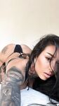 Onlyfans Leaked Photos - Valardilaxoxo Photo - Amateur Photos Valardilaxoxo