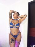 Onlyfans Leaked Photos - Valardilaxoxo Photo - Amateur Photos Valardilaxoxo