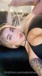 Onlyfans Leaked Photos - Valardilaxoxo Photo - Amateur Photos Valardilaxoxo