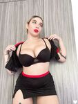 Onlyfans Leaked Photos - Valardilaxoxo Photo - Amateur Photos Valardilaxoxo