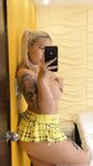 Onlyfans Leaked Photos - Valardilaxoxo Photo - Amateur Photos Valardilaxoxo