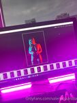 Onlyfans Leaked Photos - Valardilaxoxo Photo - Amateur Photos Valardilaxoxo
