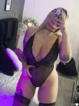 Onlyfans Leaked Photos - Valardilaxoxo Photo - Amateur Photos Valardilaxoxo