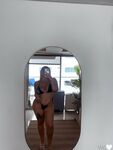 Onlyfans Leaked Photos - Valardilaxoxo Photo - Amateur Photos Valardilaxoxo