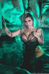 Onlyfans Leaked Photos - Valardilaxoxo Photo - Amateur Photos Valardilaxoxo
