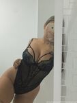 Onlyfans Leaked Photos - Valardilaxoxo Photo - Amateur Photos Valardilaxoxo