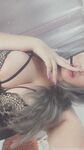 Onlyfans Leaked Photos - Valardilaxoxo Photo - Amateur Photos Valardilaxoxo