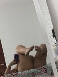 Onlyfans Leaked Photos - Valardilaxoxo Photo - Amateur Photos Valardilaxoxo