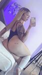 Onlyfans Leaked Photos - Valardilaxoxo Photo - Amateur Photos Valardilaxoxo
