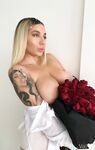 Onlyfans Leaked Photos - Valardilaxoxo Photo - Amateur Photos Valardilaxoxo