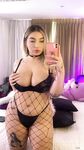 Onlyfans Leaked Photos - Valardilaxoxo Photo - Amateur Photos Valardilaxoxo