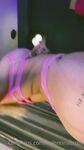 Onlyfans Leaked Photos - Valardilaxoxo Photo - Amateur Photos Valardilaxoxo