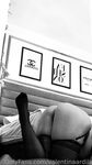 Onlyfans Leaked Photos - Valardilaxoxo Photo - Amateur Photos Valardilaxoxo