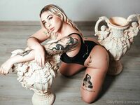 Onlyfans Leaked Photos - Valardilaxoxo Photo - Amateur Photos Valardilaxoxo