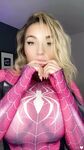 Onlyfans Leaked Photos - Valardilaxoxo Photo - Amateur Photos Valardilaxoxo