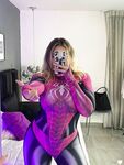 Onlyfans Leaked Photos - Valardilaxoxo Photo - Amateur Photos Valardilaxoxo