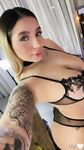Onlyfans Leaked Photos - Valardilaxoxo Photo - Amateur Photos Valardilaxoxo