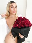 Onlyfans Leaked Photos - Valardilaxoxo Photo - Amateur Photos Valardilaxoxo