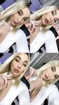 Onlyfans Leaked Photos - Valardilaxoxo Photo - Amateur Photos Valardilaxoxo