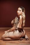 Onlyfans Leaked Photos - Valardilaxoxo Photo - Amateur Photos Valardilaxoxo