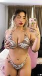 Onlyfans Leaked Photos - Valardilaxoxo Photo - Amateur Photos Valardilaxoxo