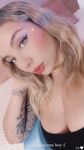 Onlyfans Leaked Photos - Valardilaxoxo Photo - Amateur Photos Valardilaxoxo