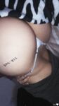Onlyfans Leaked Photos - Valardilaxoxo Photo - Amateur Photos Valardilaxoxo