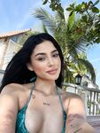 Onlyfans Leaked Photos - Valeriavcardona Photo - Valeriavcardona Amateur Photos