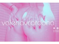 Onlyfans Leaked Photos - Valeriavcardona Photo - Valeriavcardona Amateur Photos