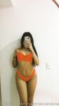Onlyfans Leaked Photos - Valeriavcardona Photo - Valeriavcardona Amateur Photos