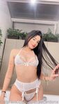 Onlyfans Leaked Photos - Valeriavcardona Photo - Valeriavcardona Amateur Photos