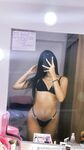 Onlyfans Leaked Photos - Valeriavcardona Photo - Valeriavcardona Amateur Photos