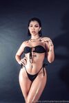 Onlyfans Leaked Photos - Valeriavcardona Photo - Valeriavcardona Amateur Photos