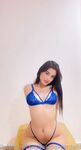 Onlyfans Leaked Photos - Valeriavcardona Photo - Valeriavcardona Amateur Photos