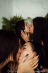 Onlyfans Leaked Photos - Valeriavcardona Photo - Valeriavcardona Amateur Photos