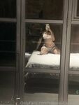Onlyfans Leaked Photos - Valeriavcardona Photo - Valeriavcardona Amateur Photos