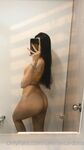Onlyfans Leaked Photos - Valeriavcardona Photo - Valeriavcardona Amateur Photos
