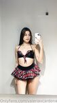 Onlyfans Leaked Photos - Valeriavcardona Photo - Valeriavcardona Amateur Photos
