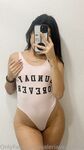 Onlyfans Leaked Photos - Valeriavcardona Photo - Valeriavcardona Amateur Photos