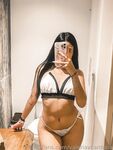 Onlyfans Leaked Photos - Valeriavcardona Photo - Valeriavcardona Amateur Photos