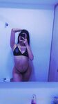 Onlyfans Leaked Photos - Valeriavcardona Photo - Valeriavcardona Amateur Photos