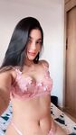Onlyfans Leaked Photos - Valeriavcardona Photo - Valeriavcardona Amateur Photos