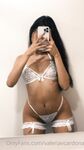 Onlyfans Leaked Photos - Valeriavcardona Photo - Valeriavcardona Amateur Photos