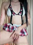 Onlyfans Leaked Photos - Valeriavcardona Photo - Valeriavcardona Amateur Photos