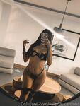 Onlyfans Leaked Photos - Valeriavcardona Photo - Valeriavcardona Amateur Photos