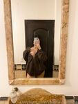 Onlyfans Leaked Photos - Valeriavcardona Photo - Valeriavcardona Amateur Photos