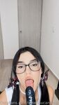 Onlyfans Leaked Photos - Valeriavcardona Photo - Valeriavcardona Amateur Photos