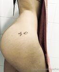 Onlyfans Leaked Photos - Valeriavcardona Photo - Valeriavcardona Amateur Photos