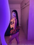 Onlyfans Leaked Photos - Valeriavcardona Photo - Valeriavcardona Amateur Photos