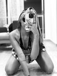 Onlyfans Leaked Photos - Valeriavcardona Photo - Valeriavcardona Amateur Photos